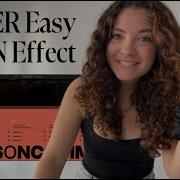 How To Create A Span Effect With Variable Fonts Apply It To Any Text On Your Website