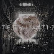 Digital Punk Sickddellz Alee Ft Carola Extermination Official Audio