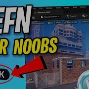 The ULTIMATE Beginner Tutorial To UEFN Fortnite Gun Game