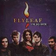 Clone Hero Flyleaf I M So Sick