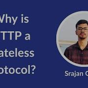 Why Is HTTP A Stateless Protocol Stateless Vs Stateful Protocols