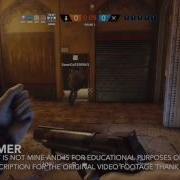 Call Of Duty Modern Warfare Remastered Aimbot