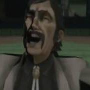 MUSIC VIDEO Dr Peace The Virgin Child No More Heroes