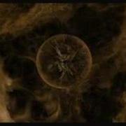 House Breaks Techno Old School Take Me Away MV