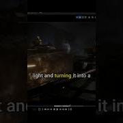 3D Bullet Tracers In UE5 Tutorial Ue5