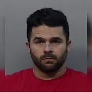 Miami Beach SWAT Raid Leads To Drug Arrest After Undercover Meth Sale Police Say