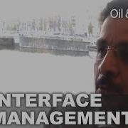 Getting Buy In For Your Interface Management Program
