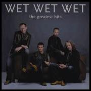 WET WET WET Love Is All Around 1994 HQ