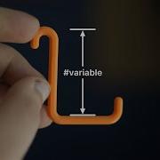 How To Use Variables In OnShape
