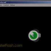 Adobe Flash Cs4 Game Tutorial Velocity