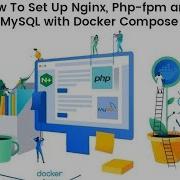 Install Codeigniter 4 Part2 Codeigniter Codeigniter4 Tutorial Webdevelopment Docker Nginx