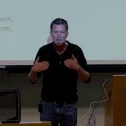 Lecture 11 Semantic Parsing Stanford CS224U Natural Language Understanding Spring 2019