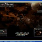 DarkOrbit Autoclick