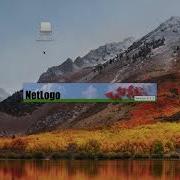 NetLogo Installation På Mac