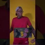 Patrick As Thanos Cartoon Beatbox Battles
