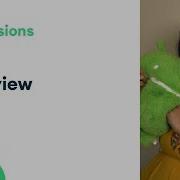 Permissions In Android