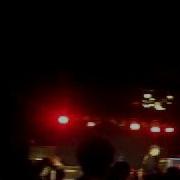 CDC Crowd War