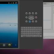 Create Android Hello World App With Eclipse