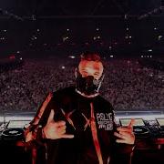 Unresolved Pres BAD BLOOD LIVE Supremacy 2024 Statement Of Superiority
