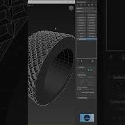 3DS Max Smoothing Groups Autodesk 3DS Max Tutorial Hanora 3D