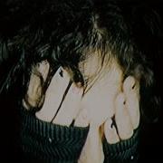 Never Easy I Ll Never Tell Official Video