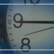 British Columbia Adopts Permanent Daylight Saving Time