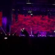 Tool Sober Live Northern Invasion 2018