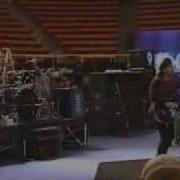U2 One Live From Rehearsals 1991