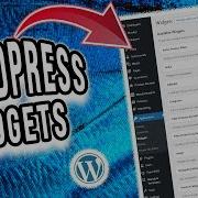8 Must Have WordPress Widget Plugins For YOUR Website FREE