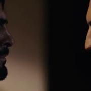 Daye Daye Remix Türk Film Tarihinin En Iyi Sahnesi Güneşi Gördüm