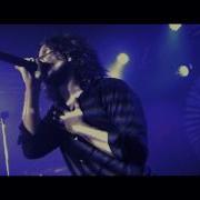 FORCED TO MODE SURRENDER Depeche Mode Cover Live In Berlin