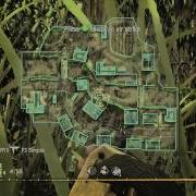 0 12 Comeback On COD4