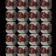 BASIC BITCHES ANTHEM