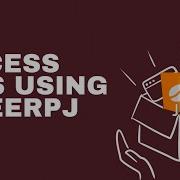 How To Access Java Web Start Applications Using CheerpJ