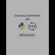 Python Currency Conversion With ExchangeRates API