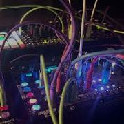Deep Hypnotic Techno Sessions