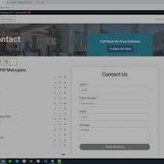 How To Reverse Change Column Order On Mobile Kadence Theme