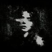 TIMELESS EMOTIONAL SAD DARK PHONK TYPE BEAT Prod DumbChIld