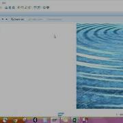 FKMT Act Assignment Model Part1