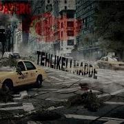 Tehlikeli Madde Gidiyorum Dj Akman Mc Serkan Ft Crazy Ossie