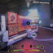 Firefall Worth It