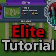Bloonarius Elite Tutorial Minimum Monkey Knowledge Hedge BTD6