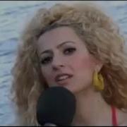 Merve Küçükaytekin Kalbe Söz Geçmiyor