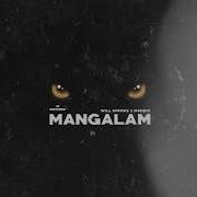 Will Sparks Maddix Mangalam