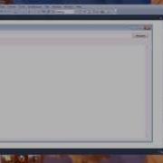 Beginner Web Browser Tutorial Visual Basic 2010