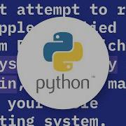How To Uninstall Python 2 7 On A Mac OS X 10 6 4