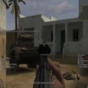 Cod2bot By King OrgY