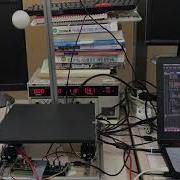 Bouncing Ball With OpenCV