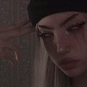 Sad Lil Peep Mix