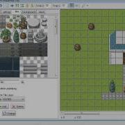 Unit 5 Final Project Assignment Gamemaker 8